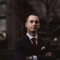 Fernando Alvarenga