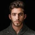 Lucas Emanuel Ribeiro