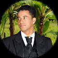Remi Ferreira Alves