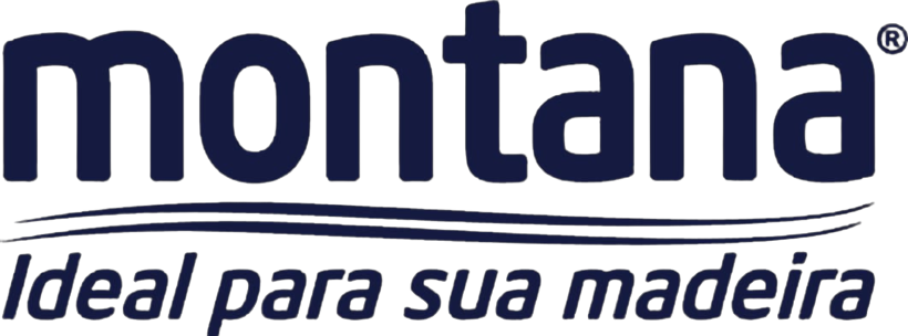 Montana Vernizes